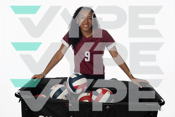 PEARLAND_VB_00340-(COLLIER)-