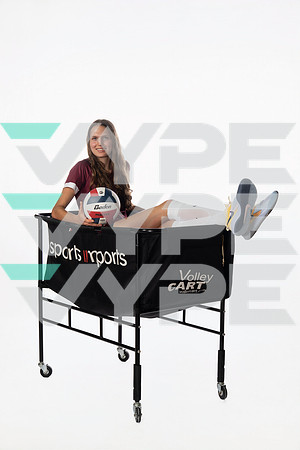 PEARLAND_VB_00341-(COLLIER)-