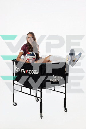 PEARLAND_VB_00342-(COLLIER)-