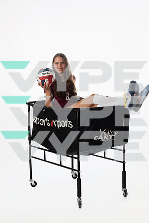 PEARLAND_VB_00343-(COLLIER)-