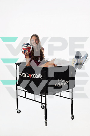 PEARLAND_VB_00344-(COLLIER)-