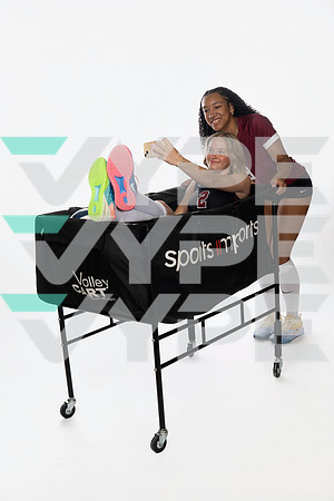 PEARLAND_VB_00345-(COLLIER)-