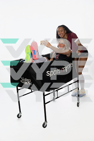 PEARLAND_VB_00346-(COLLIER)-