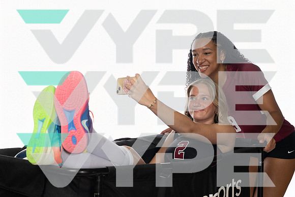 PEARLAND_VB_00347-(COLLIER)-