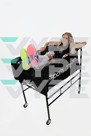 PEARLAND_VB_00349-(COLLIER)-