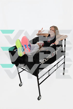 PEARLAND_VB_00351-(COLLIER)-
