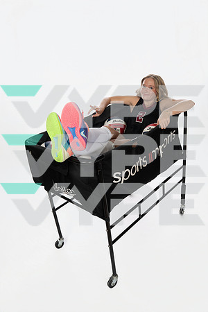 PEARLAND_VB_00350-(COLLIER)-