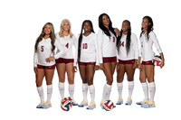 Volleyball