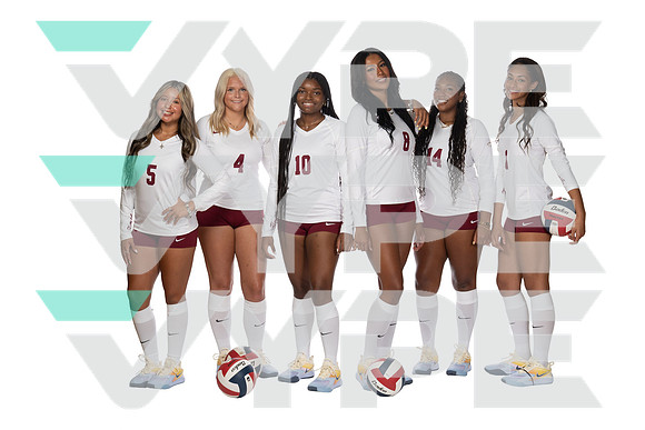 PEARLAND_VB_00001-(COLLIER)-