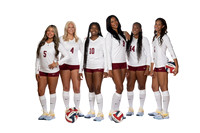 PEARLAND_VB_00002-(COLLIER)-