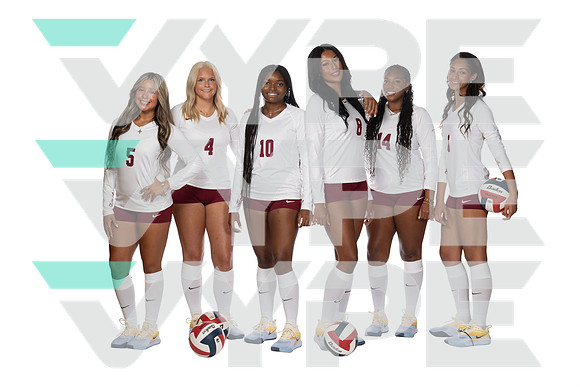 PEARLAND_VB_00002-(COLLIER)-