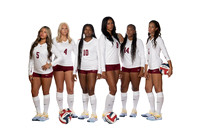 PEARLAND_VB_00003-(COLLIER)-