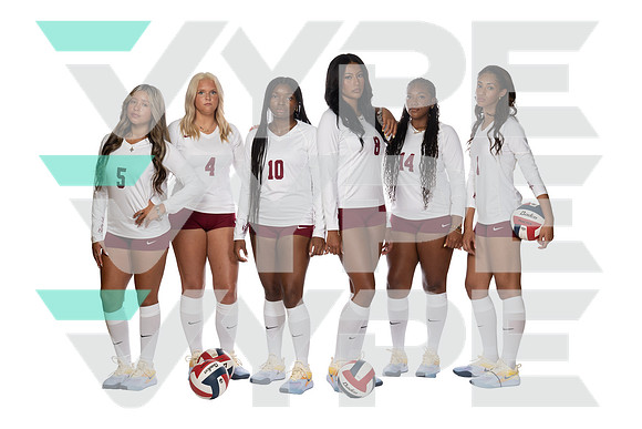 PEARLAND_VB_00003-(COLLIER)-