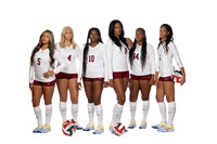 PEARLAND_VB_00004-(COLLIER)-