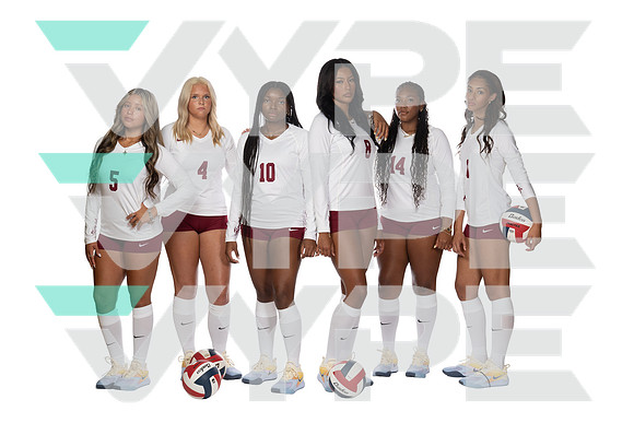 PEARLAND_VB_00004-(COLLIER)-