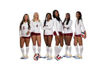 PEARLAND_VB_00005-(COLLIER)-