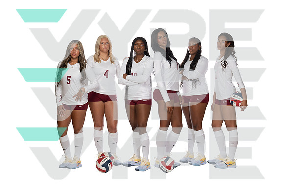 PEARLAND_VB_00005-(COLLIER)-