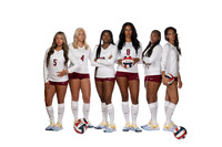 PEARLAND_VB_00006-(COLLIER)-