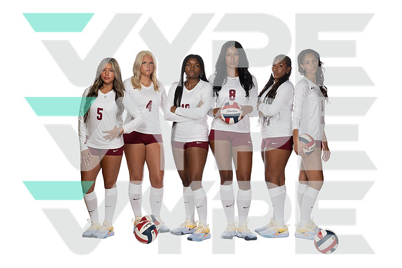 PEARLAND_VB_00006-(COLLIER)-