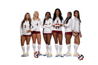 PEARLAND_VB_00007-(COLLIER)-
