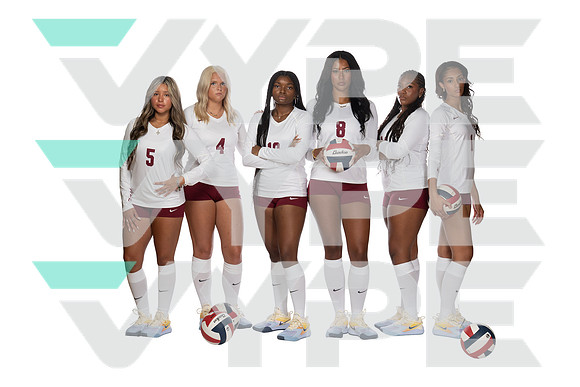 PEARLAND_VB_00007-(COLLIER)-