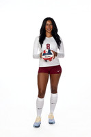 PEARLAND_VB_00008-(COLLIER)-