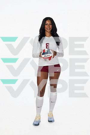 PEARLAND_VB_00008-(COLLIER)-