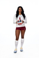 PEARLAND_VB_00009-(COLLIER)-