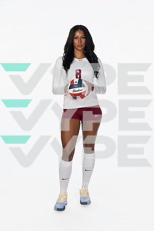 PEARLAND_VB_00009-(COLLIER)-