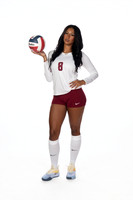 PEARLAND_VB_00010-(COLLIER)-