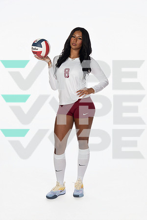 PEARLAND_VB_00010-(COLLIER)-