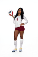 PEARLAND_VB_00011-(COLLIER)-