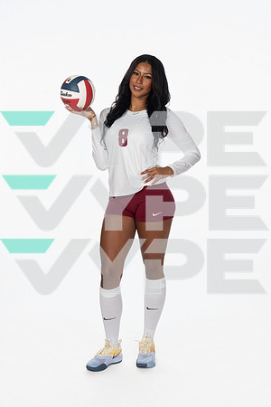 PEARLAND_VB_00011-(COLLIER)-