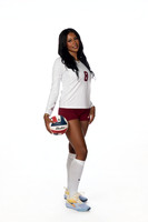 PEARLAND_VB_00012-(COLLIER)-