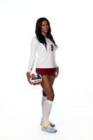 PEARLAND_VB_00013-(COLLIER)-