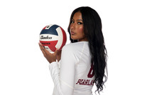 PEARLAND_VB_00014-(COLLIER)-
