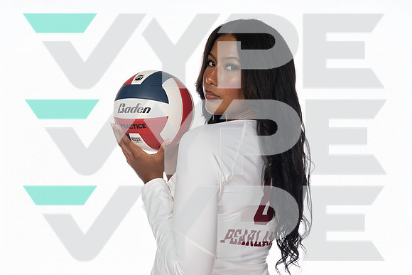 PEARLAND_VB_00014-(COLLIER)-