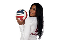 PEARLAND_VB_00015-(COLLIER)-