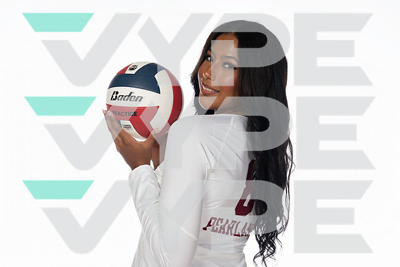 PEARLAND_VB_00015-(COLLIER)-