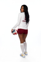 PEARLAND_VB_00016-(COLLIER)-