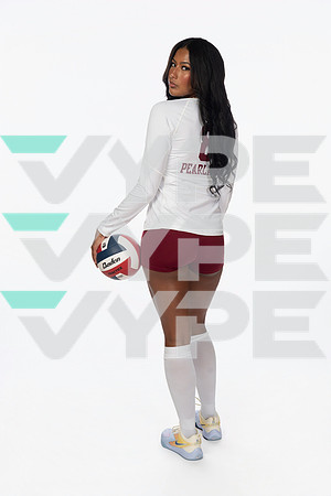 PEARLAND_VB_00016-(COLLIER)-