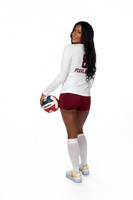 PEARLAND_VB_00017-(COLLIER)-