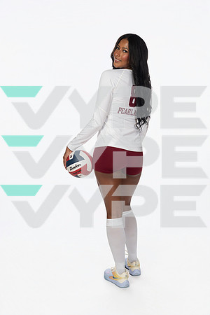 PEARLAND_VB_00017-(COLLIER)-