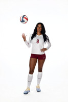 PEARLAND_VB_00018-(COLLIER)-