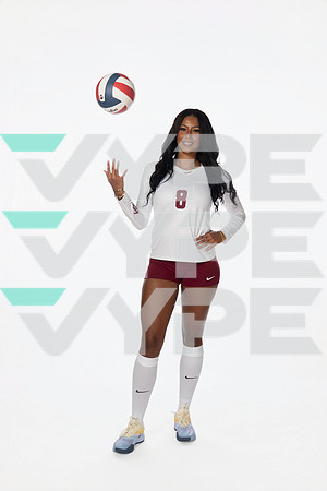 PEARLAND_VB_00018-(COLLIER)-