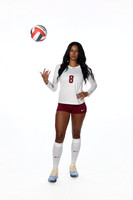 PEARLAND_VB_00019-(COLLIER)-