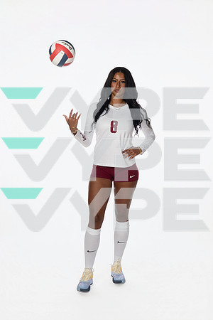 PEARLAND_VB_00019-(COLLIER)-