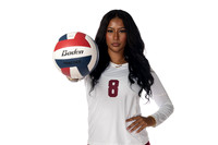PEARLAND_VB_00020-(COLLIER)-