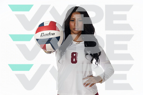 PEARLAND_VB_00020-(COLLIER)-