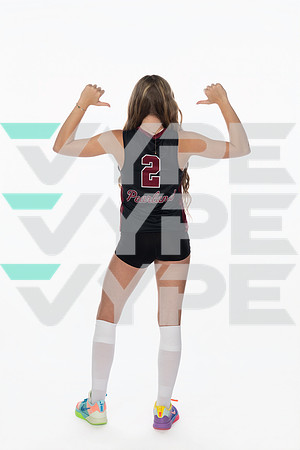 PEARLAND_VB_00249-(COLLIER)-